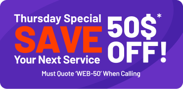 On-Time St Ives Electricians