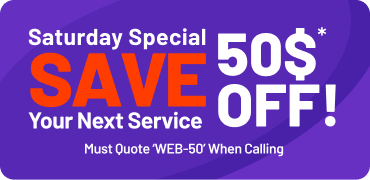 On-Time St Ives Electricians