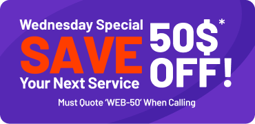 On-Time St Ives Electricians